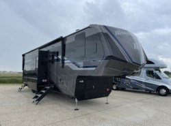 New 2026 Grand Design Momentum 344M available in Sanger, Texas