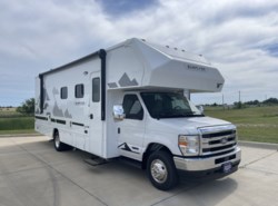 New 2027 Winnebago Sunflyer 28MB available in Sanger, Texas