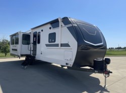 New 2026 K-Z Connect 313MK available in Sanger, Texas