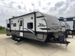 Used 2024 Jayco Jay Flight 236TH available in Sanger, Texas