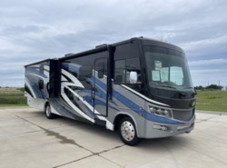 Used 2021 Forest River Georgetown 36B5 available in Sanger, Texas