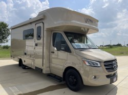New 2026 Renegade VIENNA 25RMC available in Sanger, Texas