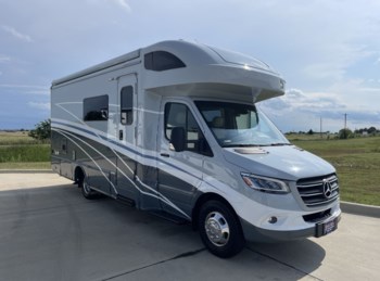 Used 2024 Winnebago View 24D available in Sanger, Texas