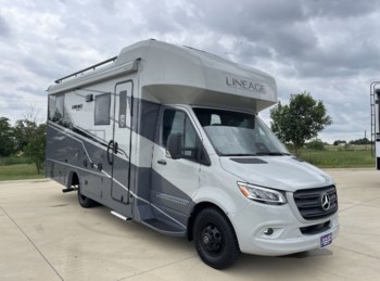 New 2027 Grand Design Lineage 25FW available in Sanger, Texas