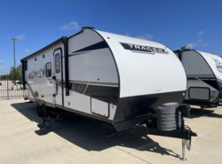 Used 2024 Forest River TRACER 270BHSLE available in Sanger, Texas