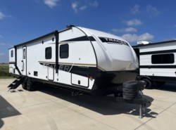 Used 2024 Glaval Primetime TRACER 32DSB available in Sanger, Texas