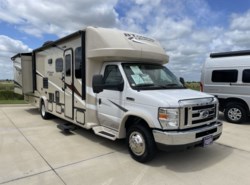 Used 2020 Gulf Stream BT Cruiser 5316 available in Sanger, Texas