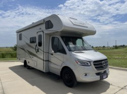 New 2027 Renegade RV VILLAGIO 25FW available in Sanger, Texas