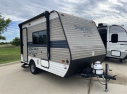 Used 2020 K-Z SPORTSMN CLASSIC SE 130RB available in Sanger, Texas