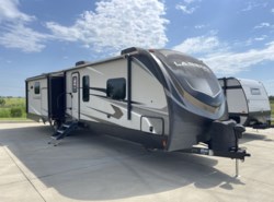 Used 2019 Keystone Laredo 335MK available in Sanger, Texas