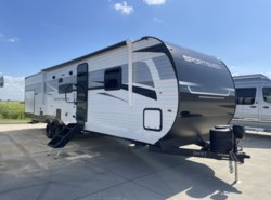 New 2027 K-Z Sportsmen 333BHK available in Sanger, Texas