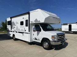 New 2027 Winnebago Sunflyer 24GG available in Sanger, Texas