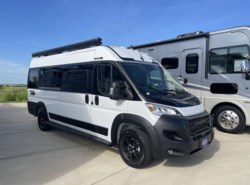 New 2027 Winnebago Travato 59K available in Sanger, Texas
