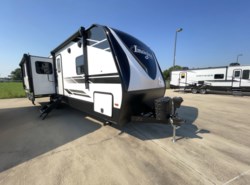 Grand Design Imagine Travel Trailers For Sale