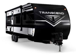  New 2022 Grand Design Transcend Xplor 231RK available in Fort Worth, Texas