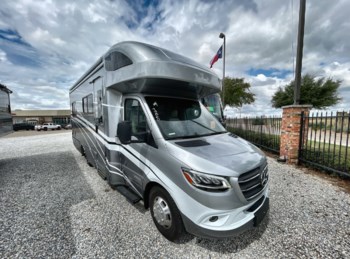New 2023 Winnebago View 24V available in Fort Worth, Texas