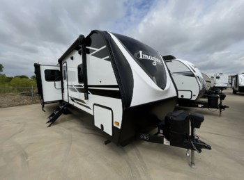 Used 2021 Grand Design Imagine 2970RL available in Fort Worth, Texas