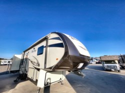 Used 2017 Forest River Blue Ridge 3125 available in Fort Worth, Texas