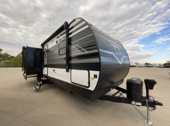 New 2023 Grand Design Transcend Xplor 315BH available in Fort Worth, Texas