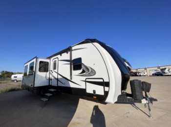 Used 2021 Grand Design Reflection 312BHTS available in Fort Worth, Texas