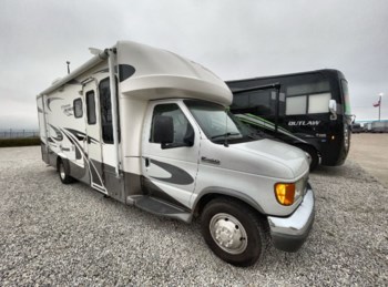Used 2007 Gulf Stream BT Cruiser 5282 available in Fort Worth, Texas