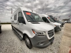 New 2023 Winnebago Adventure Wagon 70SE available in Rockwall, Texas