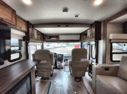 New 2023 Winnebago Forza 36H available in Fort Worth, Texas