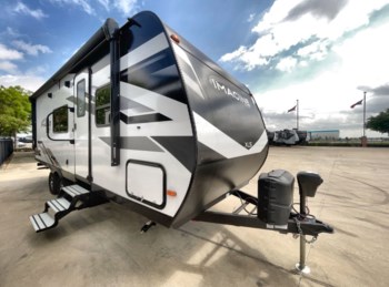 New 2023 Grand Design Imagine XLS 22MLE available in Fort Worth, Texas