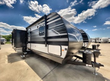 New 2023 Grand Design Transcend Xplor 315BH available in Fort Worth, Texas