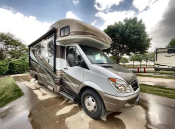 Used 2012 Winnebago View 24M available in Fort Worth, Texas