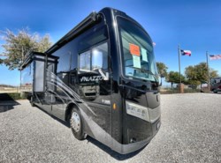 Used 2022 Thor  PALAZZO 37.4 available in Fort Worth, Texas