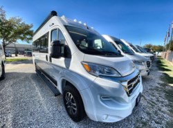 New 2024 Winnebago Travato 59G available in Fort Worth, Texas