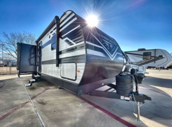 New 2024 Grand Design Transcend Xplor 315BH available in Fort Worth, Texas