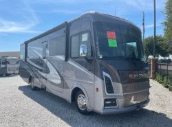 New 2024 Winnebago Vista 31B available in Fort Worth, Texas