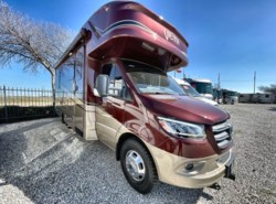 Used 2022 Renegade RV Vienna 25FWC available in Fort Worth, Texas