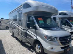 New 2024 Winnebago View 24D available in Fort Worth, Texas