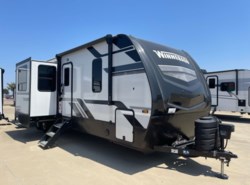 New 2024 Winnebago Voyage 3438RK available in Fort Worth, Texas