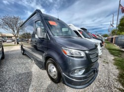 New 2024 Grech RV Strada TOUR-ION available in Fort Worth, Texas