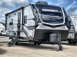 New 2024 K-Z Connect 241RLK available in Fort Worth, Texas
