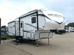 New 2024 Grand Design Reflection 100 28RL available in Fort Worth, Texas
