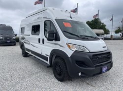 New 2025 Winnebago Solis 59P-NP available in Fort Worth, Texas