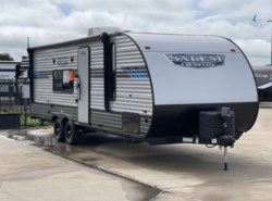 Used 2022 Forest River Salem 261BHXL available in Fort Worth, Texas