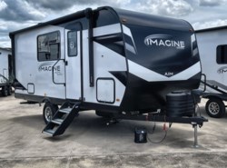 New 2024 Grand Design Imagine AIM 18BH available in Fort Worth, Texas
