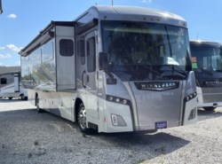 New 2025 Winnebago Forza 38W available in Fort Worth, Texas