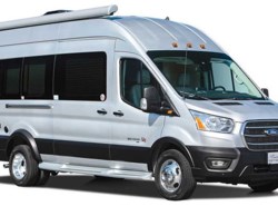 Used 2023 Coachmen Beyond 22RB AWD available in Fort Worth, Texas