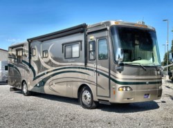 Used 2007 Holiday Rambler Endeavor 40PDQ available in Fort Worth, Texas
