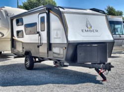 Used 2023 Miscellaneous  OVERLAND EMBER 190MDB available in Fort Worth, Texas