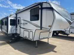 New 2024 Grand Design Reflection 150 295RL available in Fort Worth, Texas