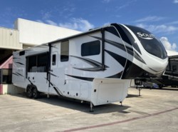 New 2024 Grand Design Solitude 391DL available in Fort Worth, Texas