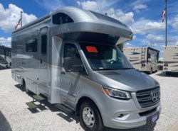 New 2025 Winnebago View 24T available in Fort Worth, Texas